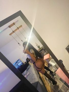 Valentina party 