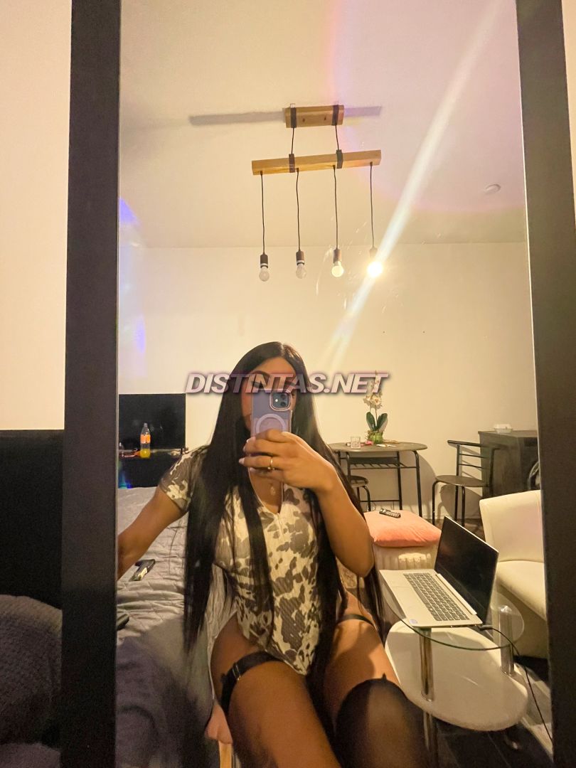 Valentina party 