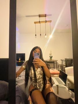 Valentina party 