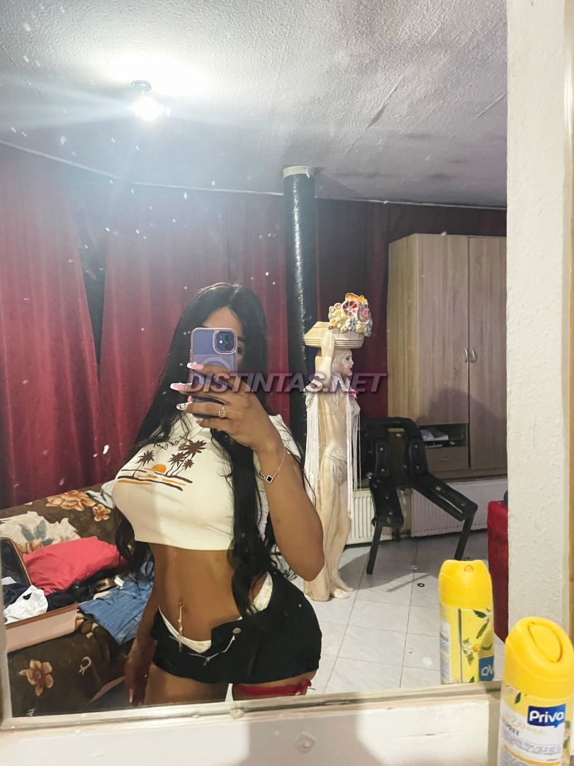 Valentina party 