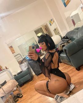 Valentina party 