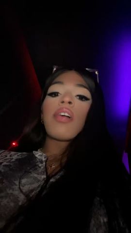Valentina party 