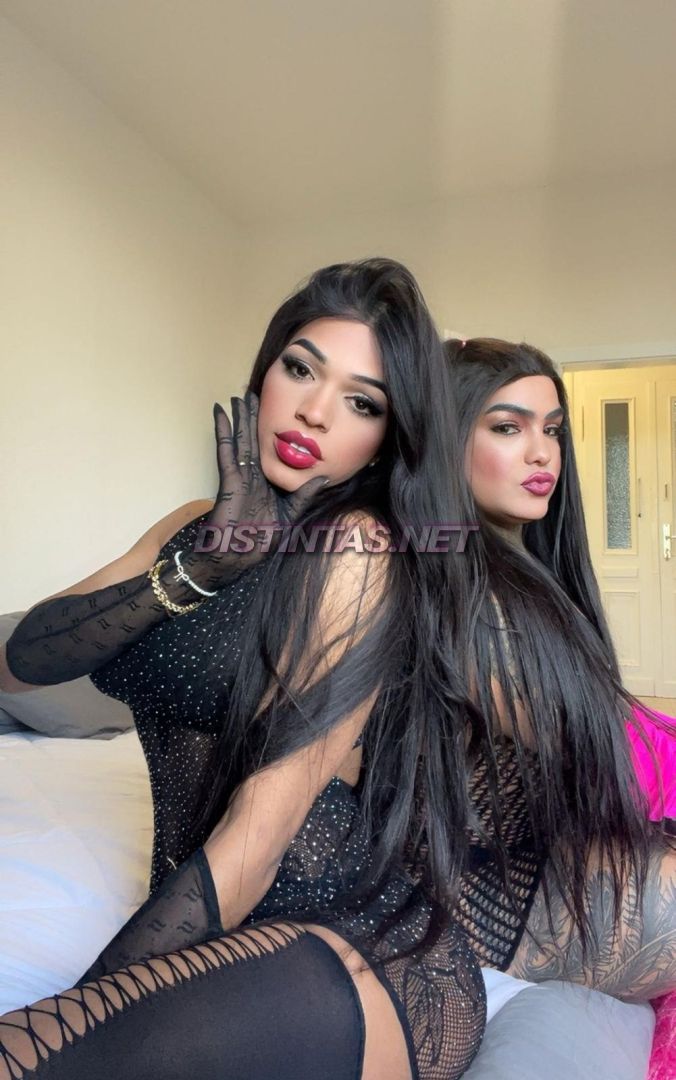 Valentina party 