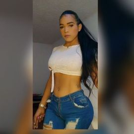 Valentina party 