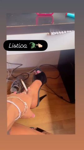 Valentina party 