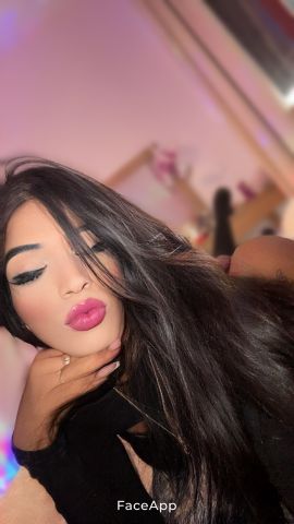 Valentina party 