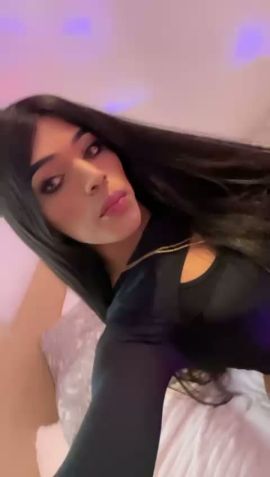 Valentina party 