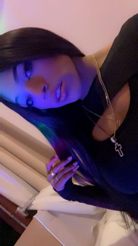 Valentina party 