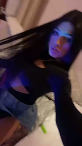 Valentina party 