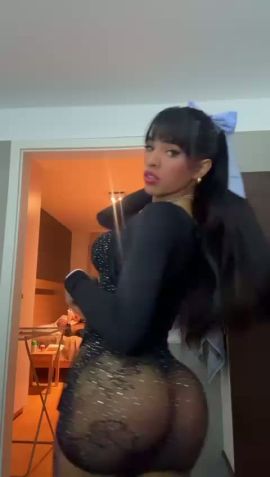 Valentina party 