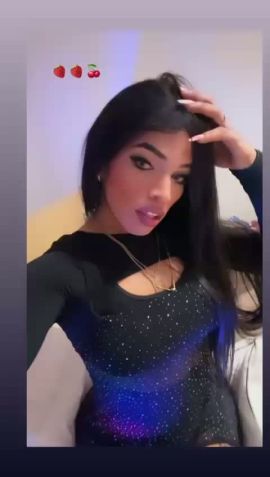 Valentina party 