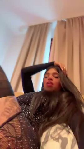 Valentina party 
