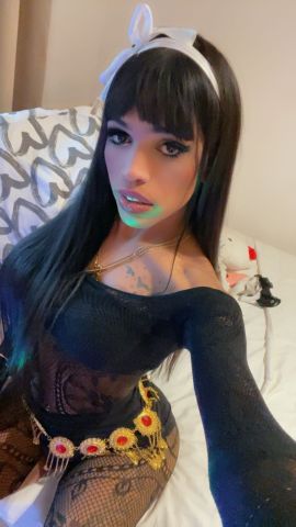 Valentina party 