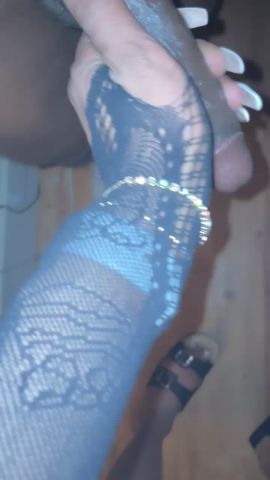 Valentina party 