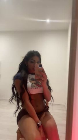 Valentina party 