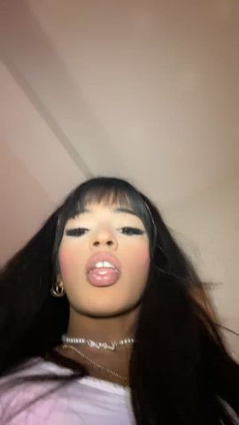 Valentina party 