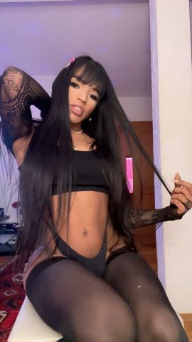 Valentina party 