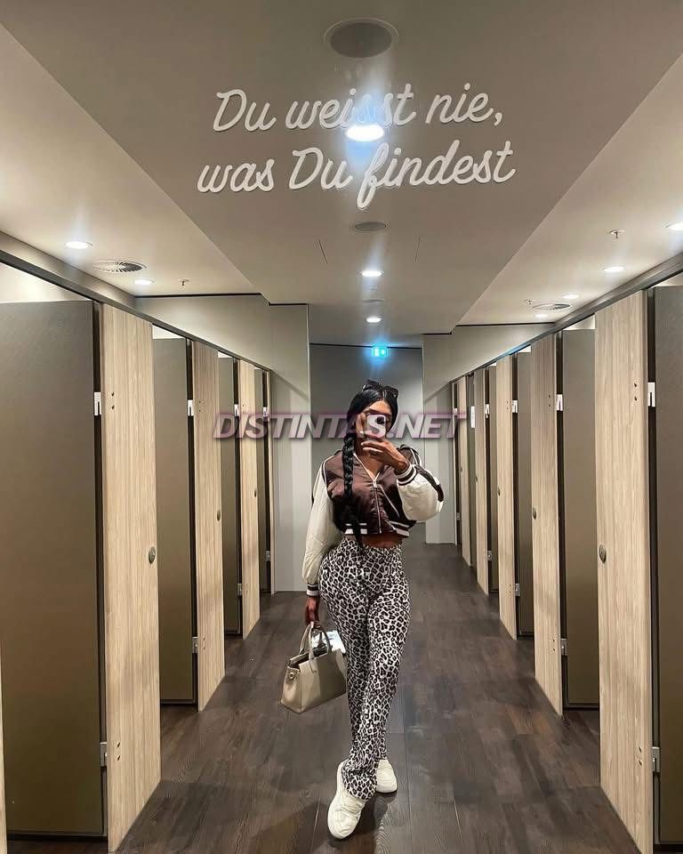 Valentina party 