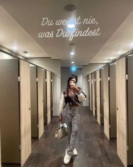 Valentina party 