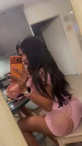 Valentina party 