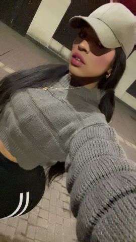 Valentina party 