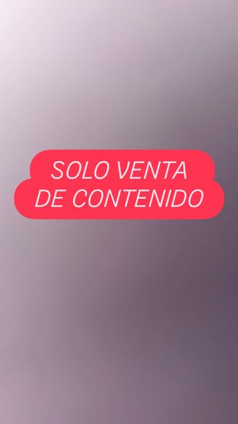 Barbara Sex