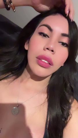 Barbara Sex