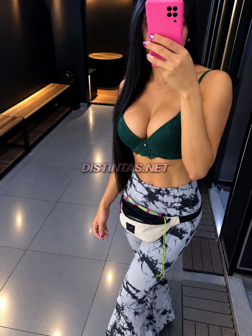 Victoria Lux