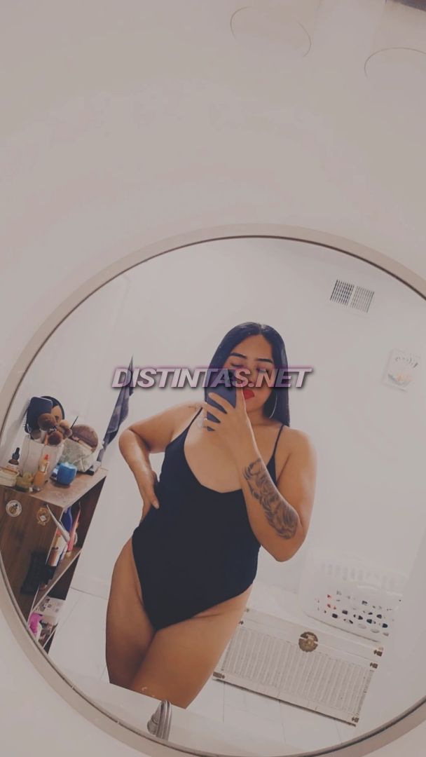 Jade