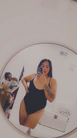 Jade