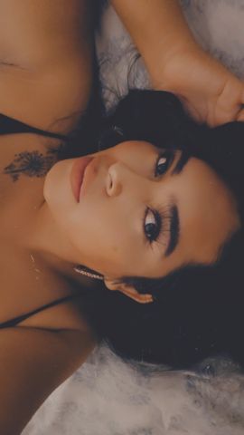 Jade