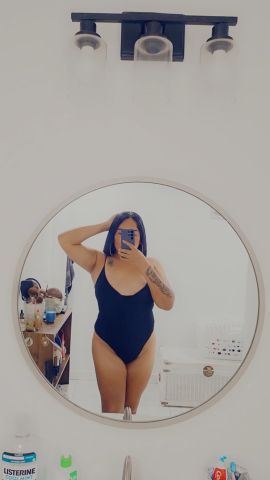Jade
