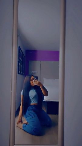 Jade