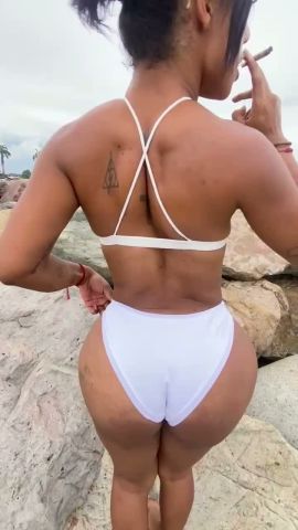 Sofia Olazza