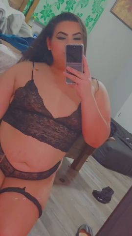 Daniela