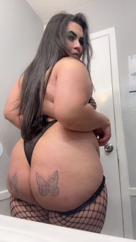 Daniela