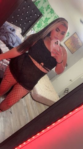 Daniela