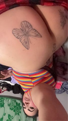 Daniela