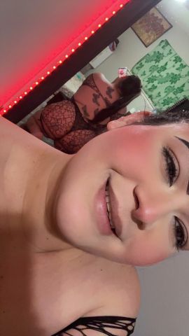 Daniela