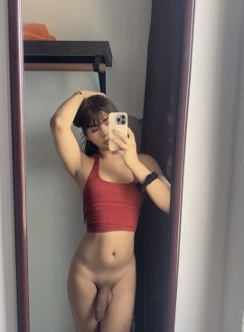 Lya