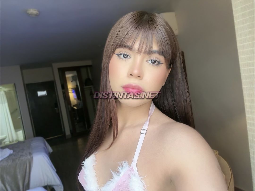 Lya