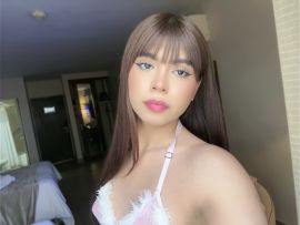 Lya