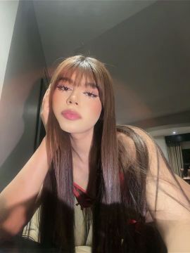 Lya