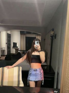 Lya