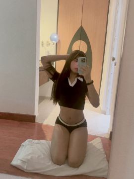 Lya