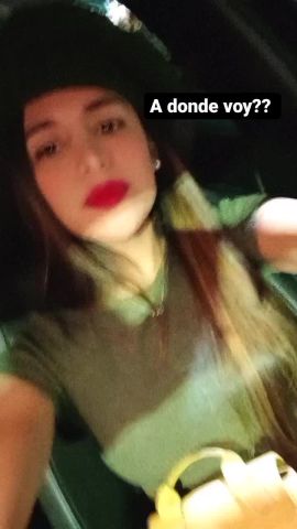 Diana Cande