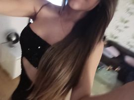 Diana Cande