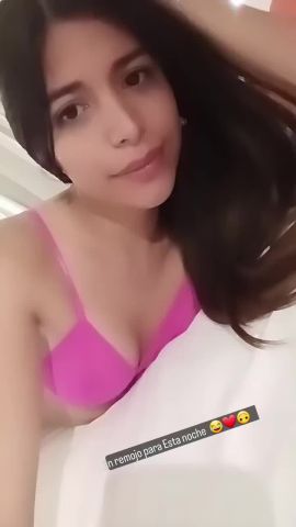 Diana Cande