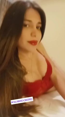 Diana Cande