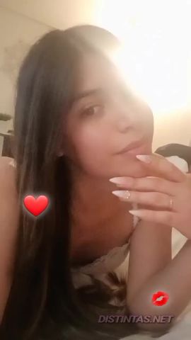 Diana Cande